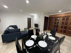 Kilat Court (D21), Apartment #582777081